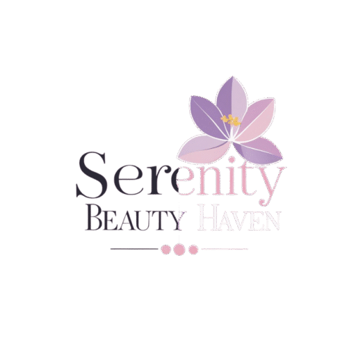 Serenity Beauty Haven