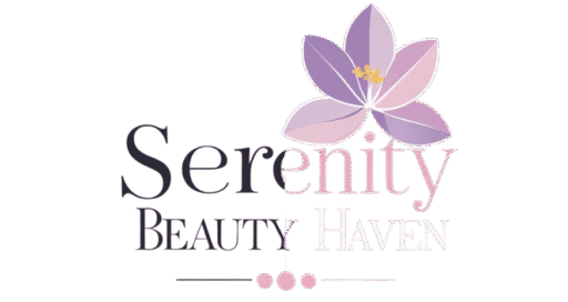 Serenity Beauty Haven